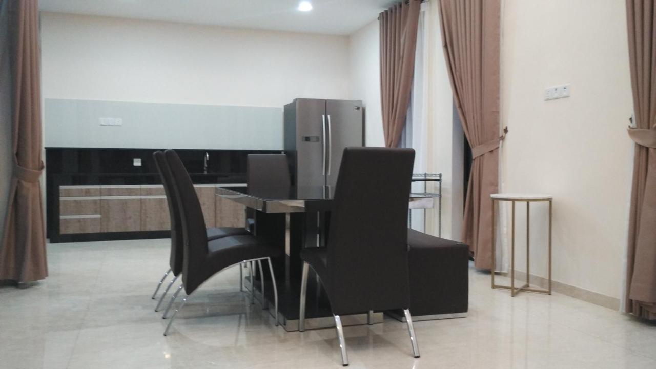 Sleeprest @ Nagoya Valley Экстерьер фото