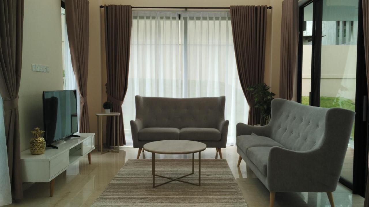 Sleeprest @ Nagoya Valley Экстерьер фото
