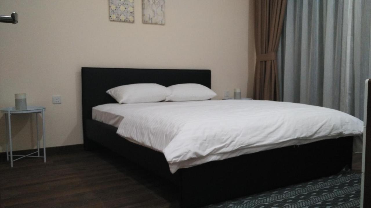 Sleeprest @ Nagoya Valley Экстерьер фото