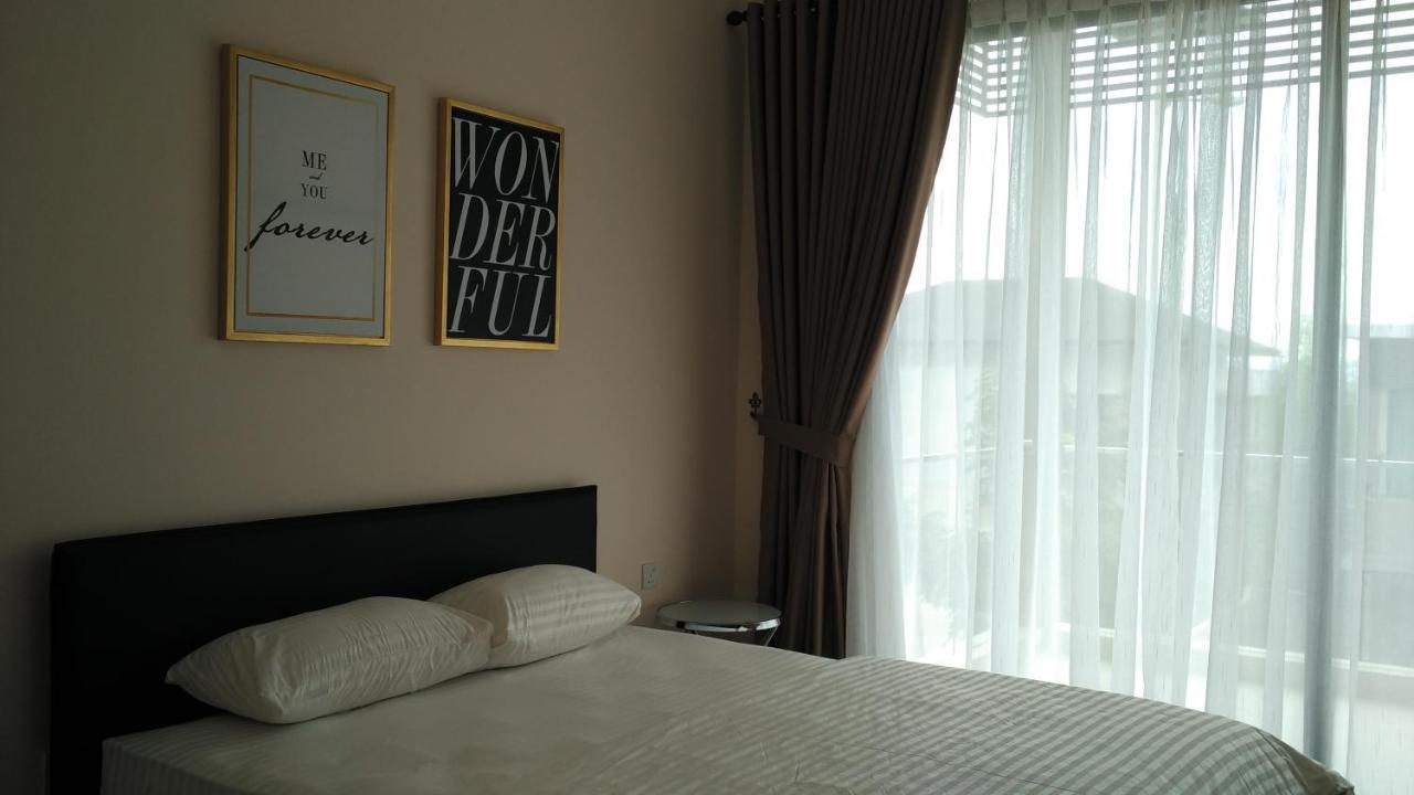Sleeprest @ Nagoya Valley Экстерьер фото