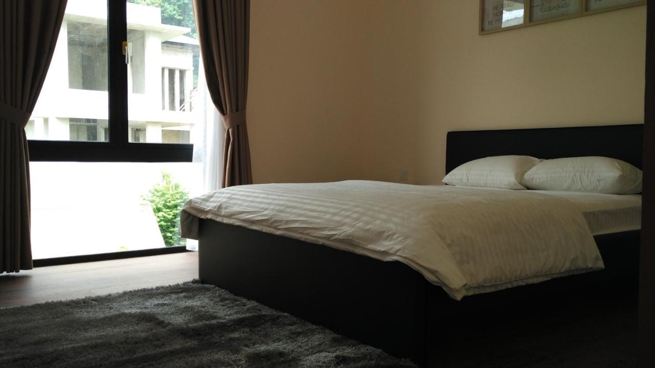 Sleeprest @ Nagoya Valley Экстерьер фото