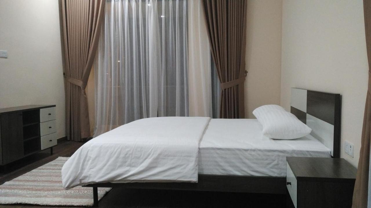 Sleeprest @ Nagoya Valley Экстерьер фото