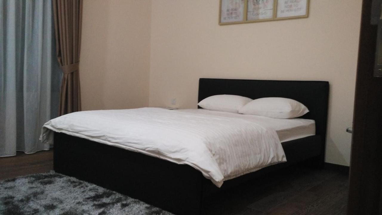 Sleeprest @ Nagoya Valley Экстерьер фото