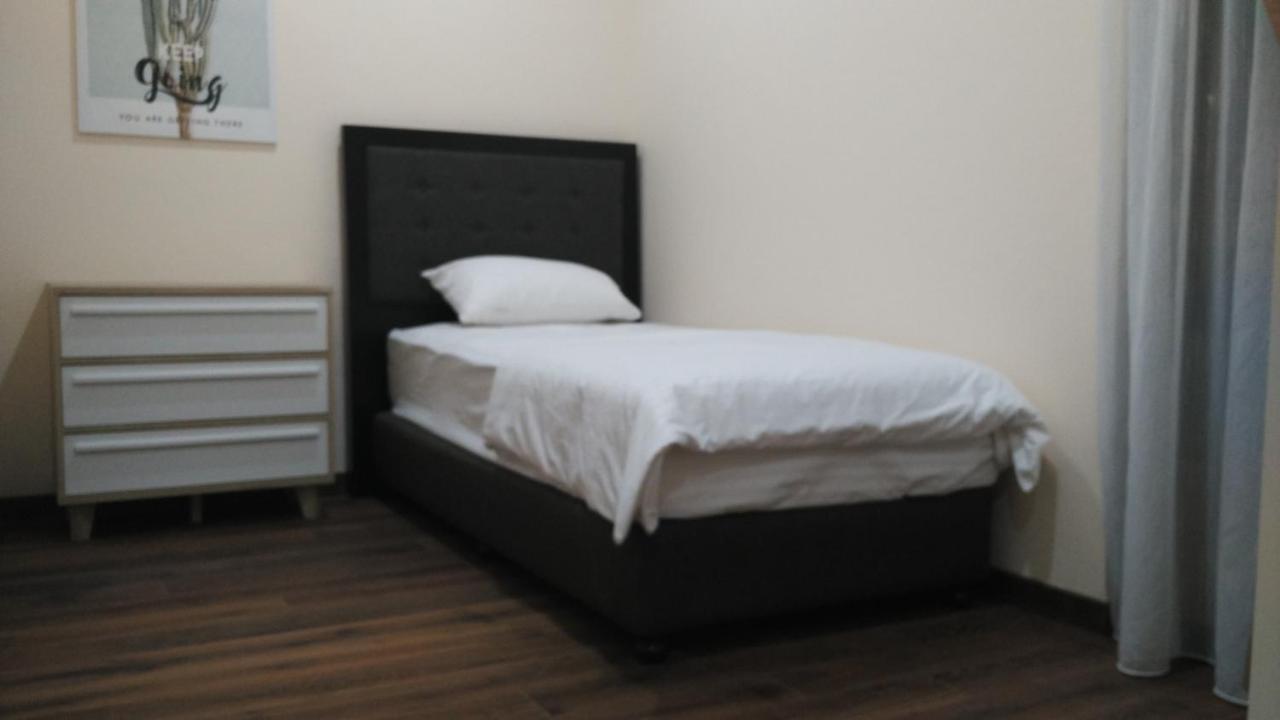 Sleeprest @ Nagoya Valley Экстерьер фото