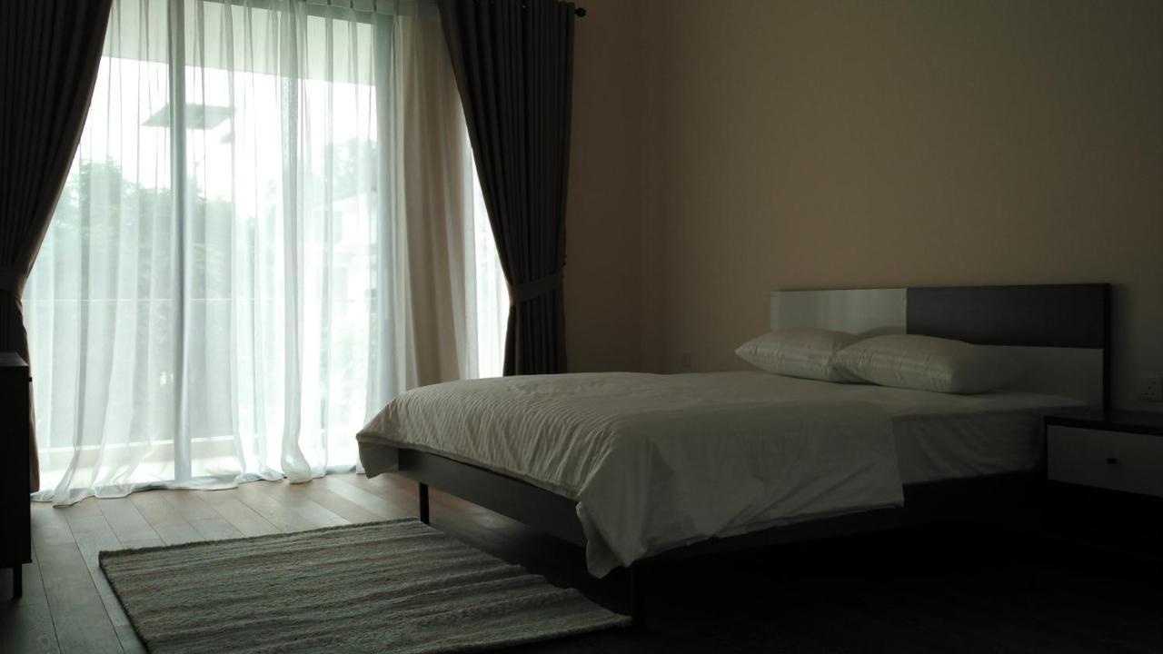 Sleeprest @ Nagoya Valley Экстерьер фото